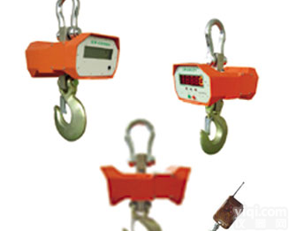 OCS-<em>20T</em><em>吊钩</em>秤,<em>上海</em>15吨挂钩电子秤,10吨行吊电子磅,<em>上海</em>电子<em>吊钩</em>秤价格