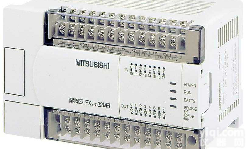 <em>福州</em><em>三菱</em>优势供应|<em>三菱</em>FX2N<em>系列</em>PLC|FX2N-128MR-001,FX2N-80MR-001|FX2N、FX2NC<em>系列</em>型号参数