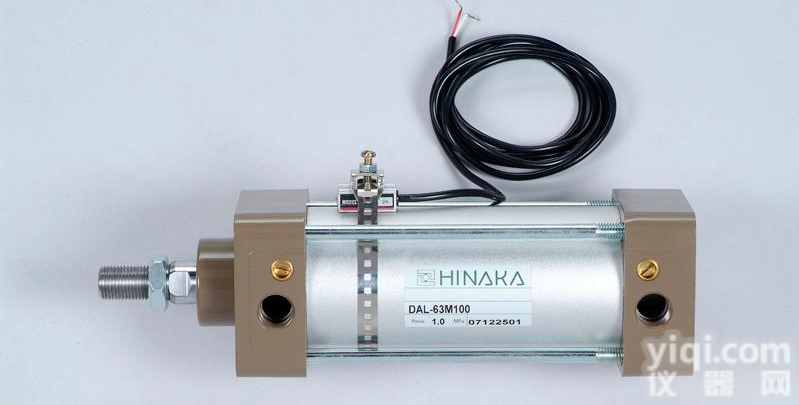 台湾<em>HINAKA</em><em>中日</em>流体气液元件、<em>HINAKA</em><em>中日</em><em>油缸</em>、<em>HINAKA</em><em>中日</em>增压器