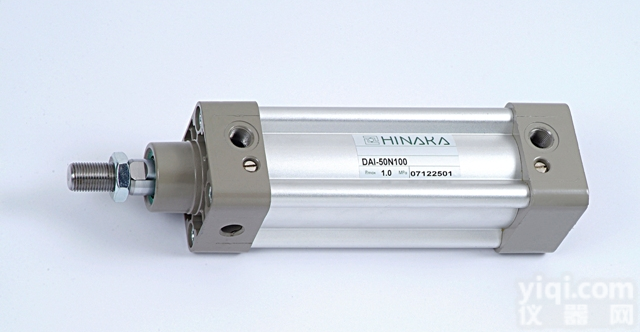 台湾HINAKA中日<em>气缸</em>、HINAKA中日油缸、HINAKA中日<em>增压器</em>DAI标准