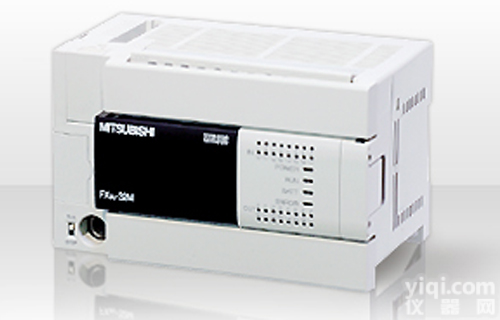 <em>原装</em><em>三菱</em>FX3U-强势供应|FX3U-80MR-DS,FX3U-64MR-DS|特价<em>三菱</em>FX3U系列<em>PLC</em>