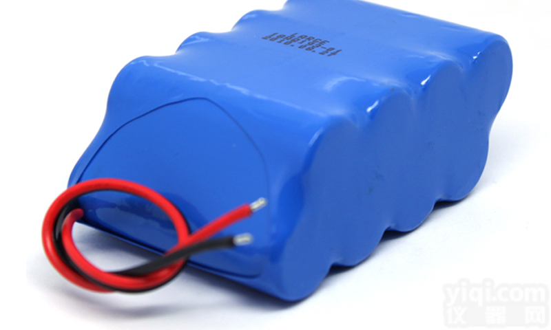 <em>南京</em>12v 20ah锂<em>电池组</em>、48v 20ah<em>锂电池</em>品Pai