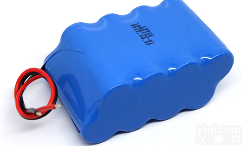 南京<em>大容量</em>电池组、南京<em>大容量</em><em>锂电池</em>组品Pai