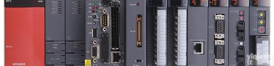 三菱MELSEC-Q<em>系列</em>PLC|Q172CPU，Q173CPU|三菱全<em>系列</em>PLC<em>供应</em>