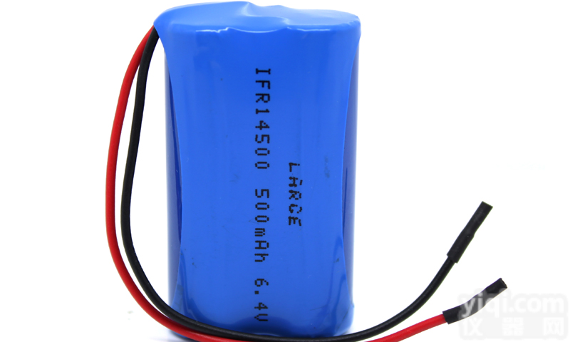 <em>南京</em><em>大容量</em>聚合物电池、<em>大容量</em>锂聚合物电池品Pai