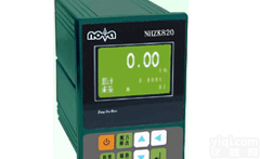 汉显<em>皮带秤</em><em>控制仪表</em>