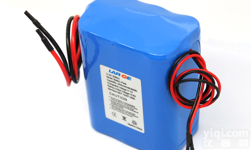 南京<em>大容量</em>锂离子电池、<em>大容量</em>锂离子<em>充电电池</em>