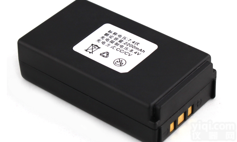 供应<em>无锡</em>12v 20ah锂<em>电池</em>组、48v 20ah<em>电池</em>品Pai