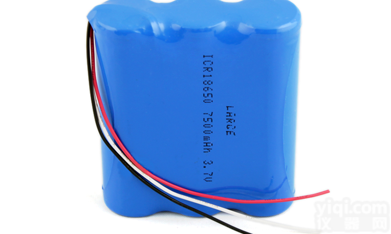 无锡<em>大容量</em>聚合物<em>锂电池</em>、<em>大容量</em>锂聚合物电池品Pai