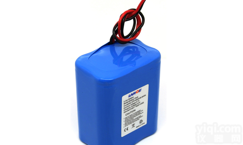 <em>无锡</em><em>大容量</em>锂离子电池、<em>大容量</em>锂离子<em>充电电池</em>品Pai