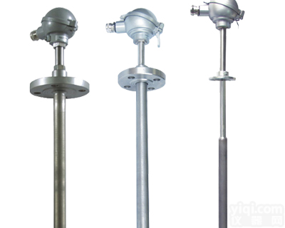 <em>热电厂</em>水泥厂用耐磨热电偶