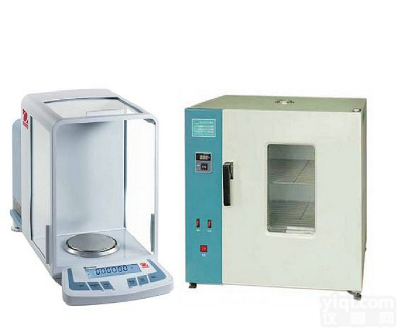 <em>灰密测试仪</em>