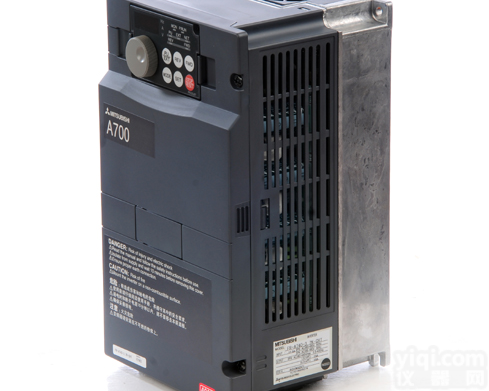 <em>三菱</em>FR-A700系列变频器-<em>三菱</em>FR-A740<em>价格</em>，FR-A740-5.5K-CHT