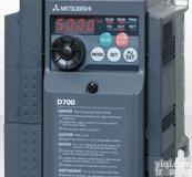 好价格-<em>三菱</em>FR-D740,<em>三菱</em>FR-D700,FR-D740-7.5K-CHT，福州<em>三菱</em>总<em>代理</em>