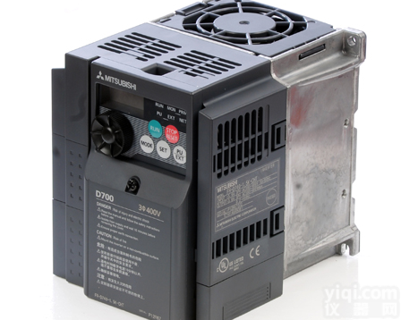<em>三菱</em>变频器FR-D700系列面板参数,<em>三菱</em>FR-D740<em>价格</em>FR-D740-3.7K-CHT