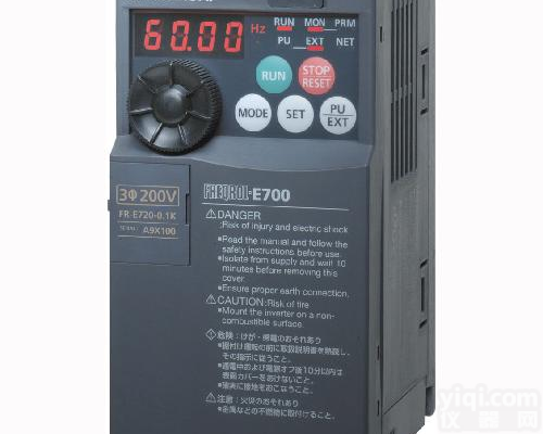 <em>三菱</em>FR-E700参数,<em>三菱</em>FR-E740<em>价格</em>,FR-E740-1.5K-CHT