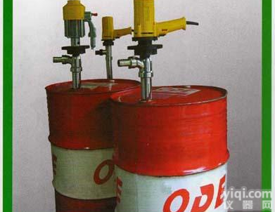 SB-8<em>油桶</em>泵价格，电动<em>油桶</em>泵、抽油泵，<em>插桶泵</em>