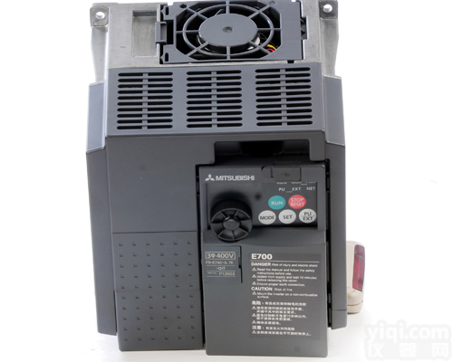 FR-E740-2.2K-CHT <em>三菱</em>变频器 FR-E700系列-<em>三菱</em>FR-E740<em>价格</em>参数