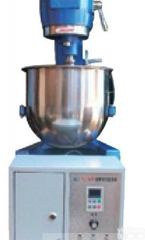 <em>沥青</em>砂浆<em>搅拌机</em>,CA<em>沥青</em>砂浆<em>搅拌机</em>,<em>沥青</em><em>搅拌机</em>