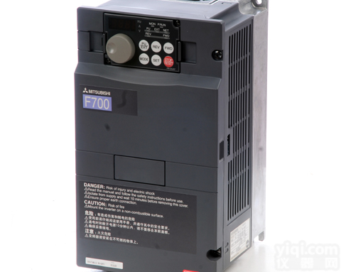 现货特价供应<em>三菱</em><em>变频器</em>FR-F740<em>系列</em>|FR-F740-2.2K-CHT|<em>三菱</em>FR-F700面板参数
