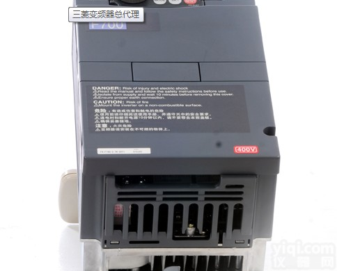 <em>供应</em>三菱变频器FR-F700系列FR-<em>740</em>变频器|FR-F<em>740</em>-3.7K-<em>CHT</em>|