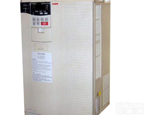 <em>三菱</em><em>变频器</em>FR-A500<em>系列</em>,<em>三菱</em>FR-A540替代型,FR-A540<em>变频器</em>的价格信息