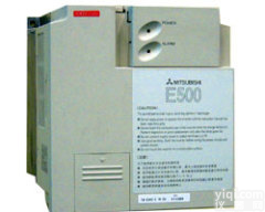 三菱<em>变频器</em>FR-E500<em>系列</em>,三菱FR－E540替代型,三菱<em>变频器</em>FR－E540<em>系列</em>价格信息