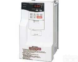 <em>三菱</em><em>变频器</em>FR－V540<em>系列</em>矢量控制器-福州<em>三菱</em>FR－V500的参数和价格