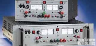 双<em>极性</em><em>功率放大器</em>