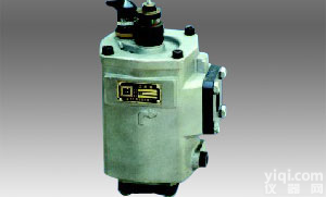 <em>ISV</em>系列<em>管路</em>吸油<em>过滤器</em>