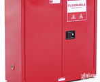 验厂专用石家庄<em>安全柜</em> 沈阳<em>酸碱</em>柜 济南<em>安全柜</em>