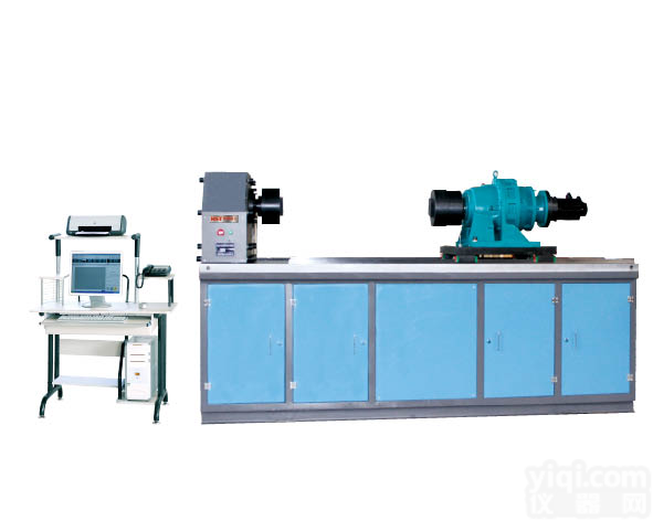 微机控制扭转<em>试验机</em>，NDW-500/NDW-<em>1000</em>材料扭转<em>试验机</em>