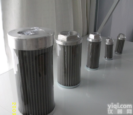 XU WF WFC <em>WU</em><em>过滤器</em>滤芯