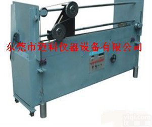 电线<em>柔软</em>度<em>试验机</em>，电线<em>柔软</em>度<em>试验机</em>厂家