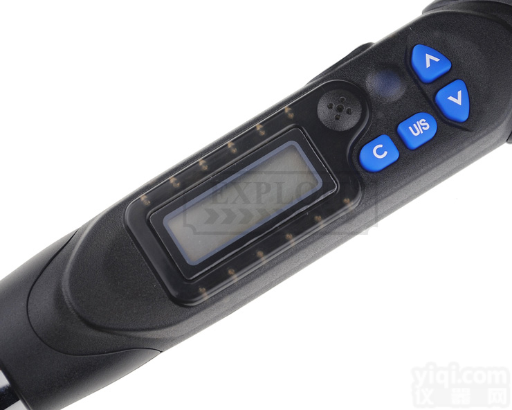 电动<em>扭力</em>扳手价格，<em>扭力</em>型电动扳手，<em>电子</em>扭矩扳子