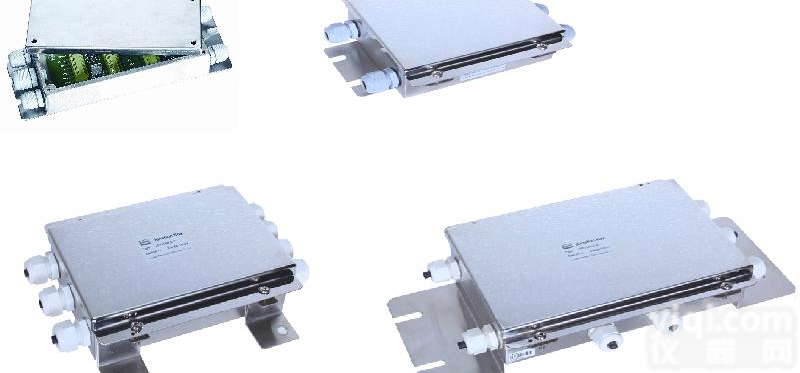 LP7310 称重<em>接线盒</em>-朗科<em>接线盒</em>-工业<em>接线盒</em>-厂房<em>接线盒</em>价格