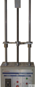 供应<em>双柱</em>电动立式拉力<em>试验机</em>，<em>双柱</em>立式拉力<em>试验机</em>，<em>双柱</em>电动拉力机，拉力<em>试验机</em>