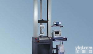供应电脑伺服控制<em>双柱</em>式<em>拉力</em>试验机，万能<em>拉力</em>机，<em>双柱</em><em>拉力</em>机厂家