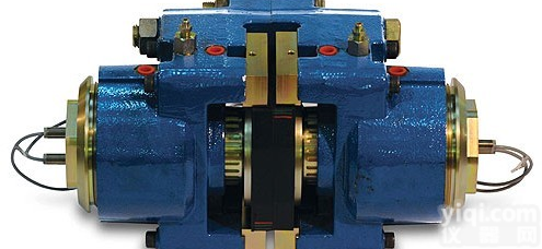 德国<em>RIETSCHOTEN</em><em>制动器</em>、<em>RIETSCHOTEN</em>抱闸