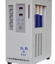 气体<em>发生器</em>，<em>氢气</em><em>发生器</em>，<em>空气</em><em>发生器</em>，氮气发生