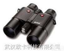<em>双筒</em>激光测距<em>望远镜</em> 博士能<em>双筒</em>激光测距<em>望远镜</em>