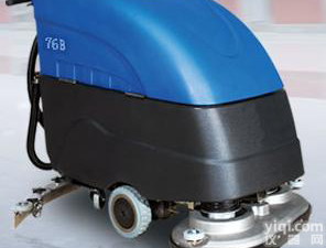 Q6<em>系列</em><em>自走式</em>自动洗地车76B|<em>洗地机</em>您的不二之选