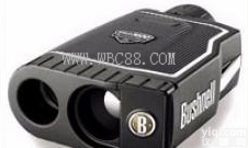 <em>测距仪</em> 1600 （<em>205105</em>）