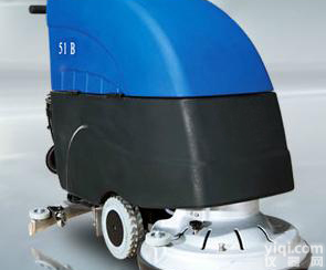 Q5<em>系列</em><em>自走式</em>自动洗地车51 B|<em>洗地机</em>上海一级代理
