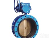 天津法兰<em>蝶阀</em>D341X-16/D341X-<em>10</em>法兰<em>蝶阀</em>/天津卡特斯阀门