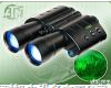 ATN <em>夜视仪</em>Night <em>Scout</em> <em>侦察兵</em>