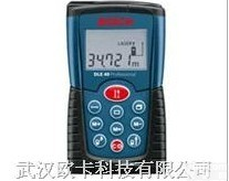 <em>博世</em>DLE40<em>测距仪</em>价格 <em>博世</em>DLE40<em>测距仪</em>资料