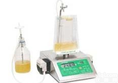 进口重量<em>稀释</em>器-<em>全自动</em>重量<em>稀释</em>器