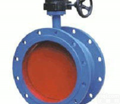 <em>天津</em>法兰通风<em>蝶阀</em>TD341H-0.6C/<em>天津</em>通风<em>蝶阀</em>/<em>天津</em>卡特斯阀门
