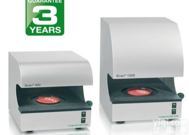 进口自动影像分析<em>菌落</em><em>计数仪</em>-全自动<em>菌落</em><em>计数仪</em>